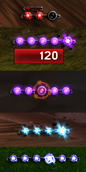 ncb_mop.png