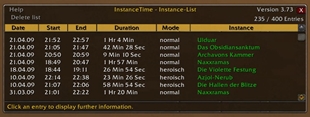 InstanceTime_v3.73_list_01.jpg