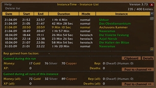 InstanceTime_v3.73_list_02.jpg