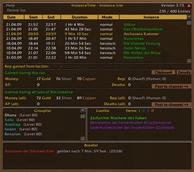 InstanceTime_v3.73_list_03.jpg