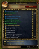 QCQIP.jpg
