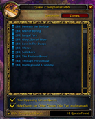 3.png