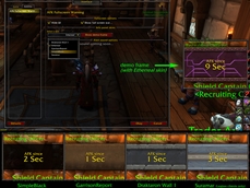 AFK_fullscreen_example_3.jpg