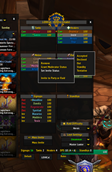 LOIHCal_-_ContextMenu.png