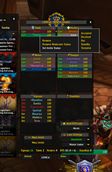 LOIHCal_-_ContextMenu_on_Self.png