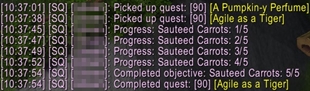 smartquest.jpg