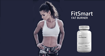 fitsmart Fat Burner 7