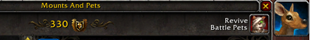 bsp.png