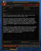 editor-2.jpg