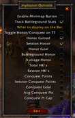 2015-06-23_20_42_04-World_of_Warcraft.png