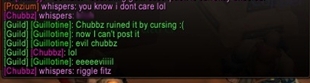 TTNScreenshot.jpg