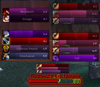 nrun_mop.png