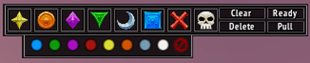 marks_bar_updated.png