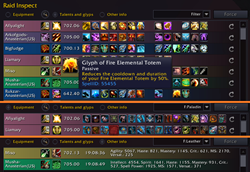 RaidInspect_updated2.png