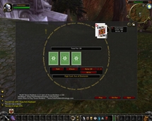 1156622921wow_texas_holdem.jpg