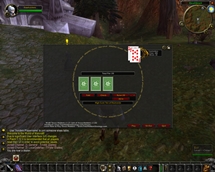 1156622921wow_texas_holdem_small.jpg