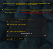 soundcontrol_1_ss.png