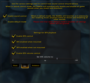 soundcontrol_2_ss.png