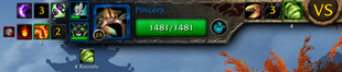 Backline.png