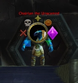 simple-raid-target-icons-radial-menu.jpg