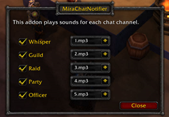 MiraChatNotifier.png