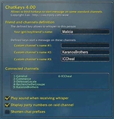 ChatKeys_UI.jpg