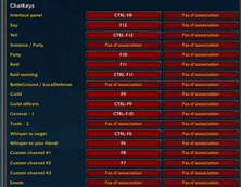 ChatKeys_Bind.jpg
