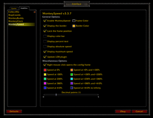 MS_Options.png