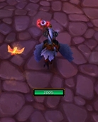 MS-Mount.jpg