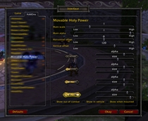 WoWScrnShot_120610_212011.jpg