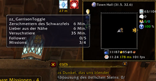 GarrisonToggle.png