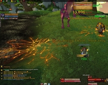 timeless_isle_dbm_testing.jpeg