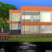 Screenshot 21
