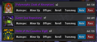 roll.png