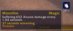 debuffs.png
