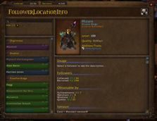 WoWScrnShot_011016_202811.jpg