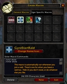 gyro-get-your-raid-on-setting-up-the-gyro-macros.jpg