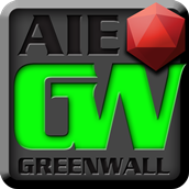 AIE_GreenWall_icon.png