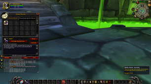 CustomTooltips_FullScreenshot.png