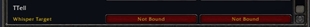 TTell_KeyBindings.jpg