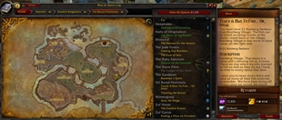 QuestMapWithDetails1.jpg
