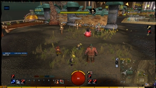 WoWScrnShot_092314_203344.jpg