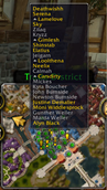 npcNames.png