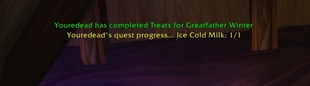 WoWScrnShot_122310_192224.jpg