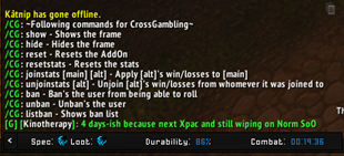 sR1FPXE.png