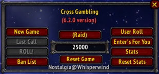 Cross_Gambling.png