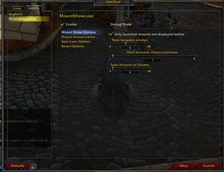 main_options.jpg