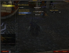 spin_cam_options.jpg