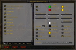 options.jpg