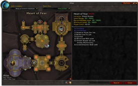 Atlas_Mists_of_Pandaria.png